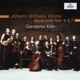 Wilms Symphonies Nos 6 7