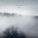 Liminal