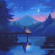 These Nights EP