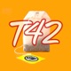 T42 Single