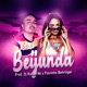 Beijunda feat MC LETY Single