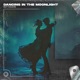 Dancing in the Moonlight Single
