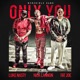 Only You feat Nick Cannon Fat Joe DJ Luke Nasty Single