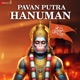 Pavan Putra Hanuman Single