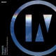 Halo Single