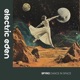 Dance in Space Single