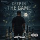 Deep in the Game Deluxe EP