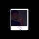 F k this sh t Single