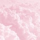 T R Y N a F I x m E Single