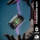 LOTM Instrumentals Volume One Instrumental