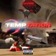 Temptation EP