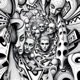 Universal Love feat 7apes Single