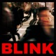 BLINK