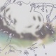 This Haze has a Warm Hold EP