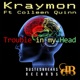 Trouble In My Head Feat Colleen Quinn EP