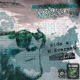 N Everest Single