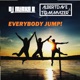 Everybody Jump Single