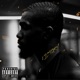 Victory EP