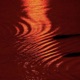Red Sea Single