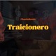 Traicionero Single