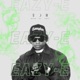 Eazy E feat Jonson Single