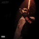 Should ve Been Here feat Juice Faro Single