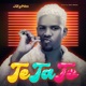 Tetato Single