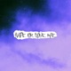Hate Or Love Me Single