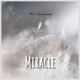 Miracle Single