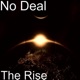 The Rise Radio Edit Single