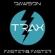 Faster Faster Single