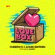 Lovebox feat Kazzey Single
