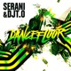 Dancefloor Dirty Single