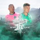 Minha Fé feat Filipe Ret Single
