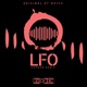 LFO Remix Single