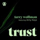 Trust feat Amy Keys Single