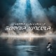 Somnia Vincula Single