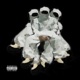 eSpoir Single