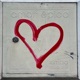 Amor Épico Single