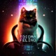 Idioma Felino Single