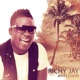 Ayiti Cheri Single