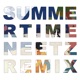 Summertime Neetz Remix Single
