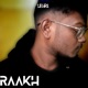 Raakh Single