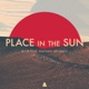 Place in the Sun feat Nathan Brumley Single
