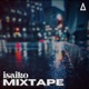 Isaiko Mixtape