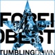Tumbling Down feat Motion Man EP