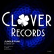 Cobra EP