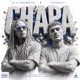 CHAPA feat K2 La Para Musical Antidoto Family Single
