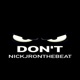 Don t Single
