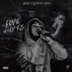 Love Hurts feat Johnny Nash Single